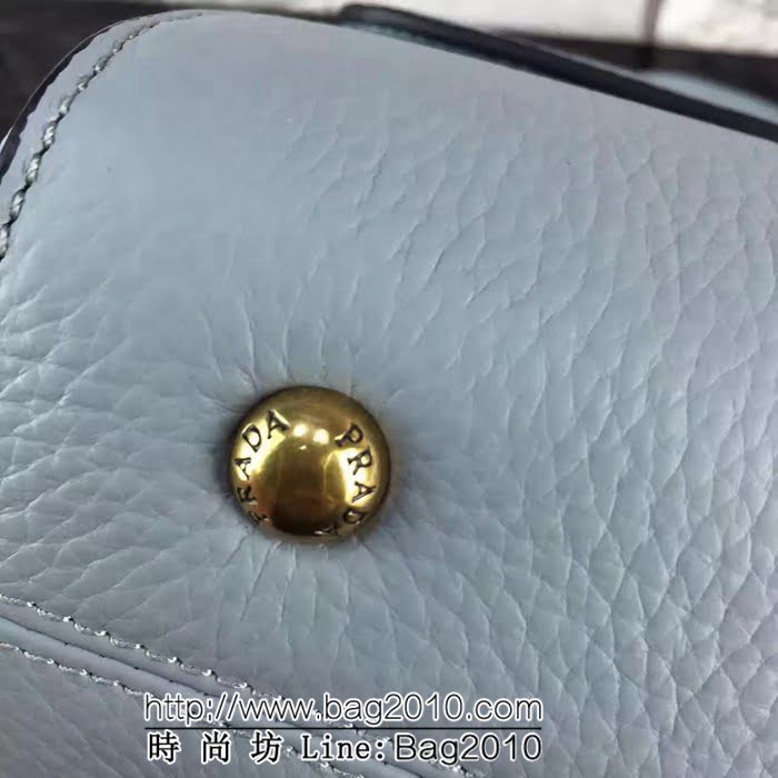 普拉達PRADA原單 秋夏最新款 2968 手提肩背包 PHY1094